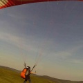 2011 RSS Schaeffler Paragliding Wasserkuppe 211