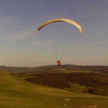 2011 RSS Schaeffler Paragliding Wasserkuppe 212