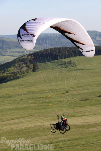2012_RK20.12_Paragliding_Kurs_010.jpg