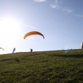 2012 RK20.12 Paragliding Kurs 020