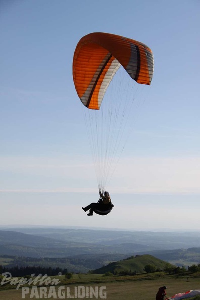 2012_RK20.12_Paragliding_Kurs_027.jpg