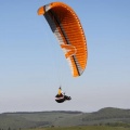 2012 RK20.12 Paragliding Kurs 030