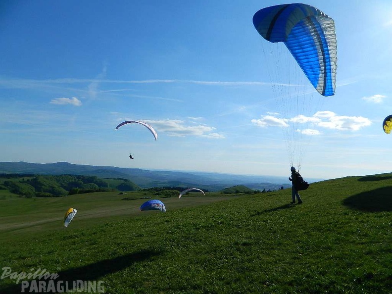 2012_RK20.12_Paragliding_Kurs_040.jpg