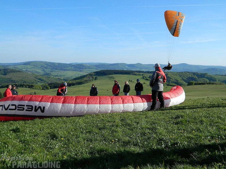 2012_RK20.12_Paragliding_Kurs_050.jpg