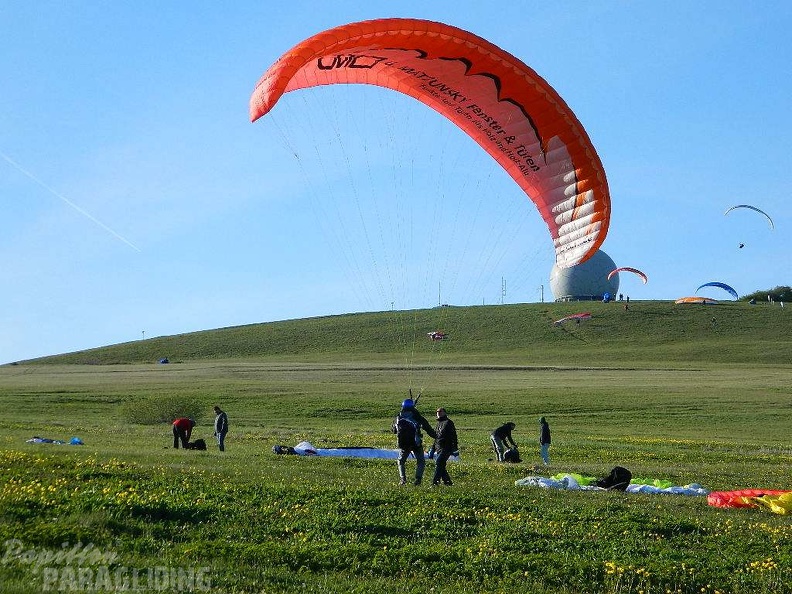 2012_RK20.12_Paragliding_Kurs_056.jpg