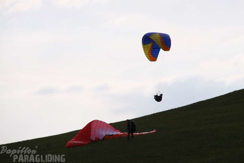 2012_RK20.12_Paragliding_Kurs_072.jpg