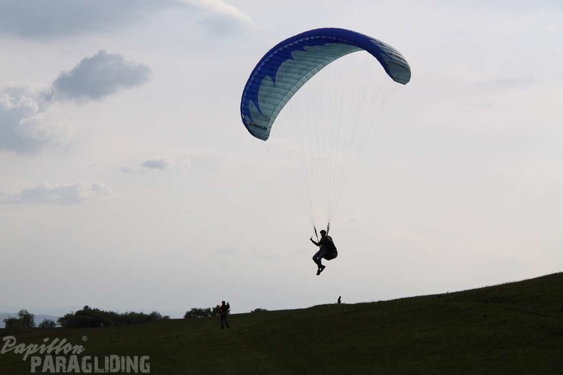 2012_RK20.12_Paragliding_Kurs_074.jpg