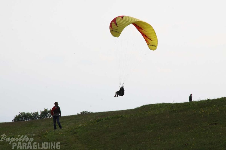 2012_RK20.12_Paragliding_Kurs_076.jpg