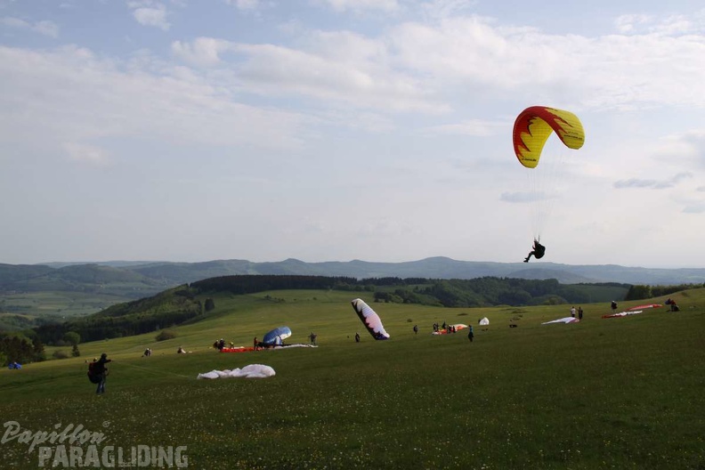 2012_RK20.12_Paragliding_Kurs_081.jpg