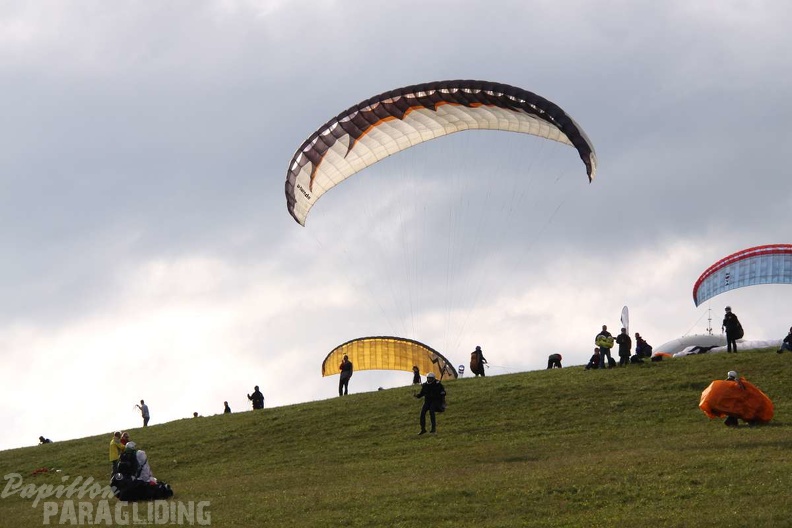 2012_RK20.12_Paragliding_Kurs_085.jpg