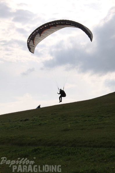 2012_RK20.12_Paragliding_Kurs_086.jpg