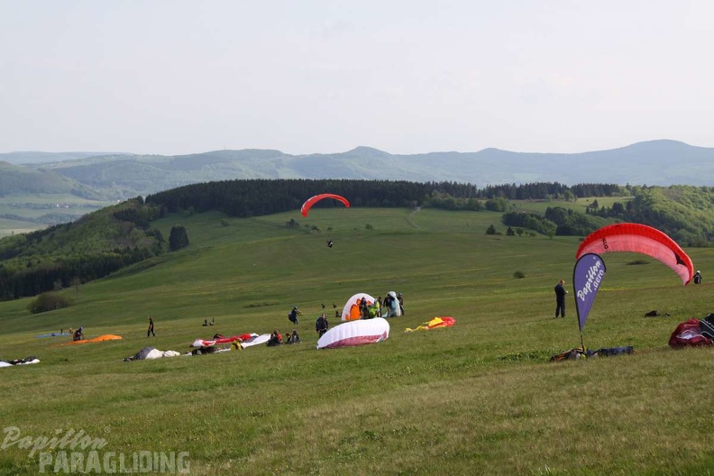 2012_RK20.12_Paragliding_Kurs_088.jpg