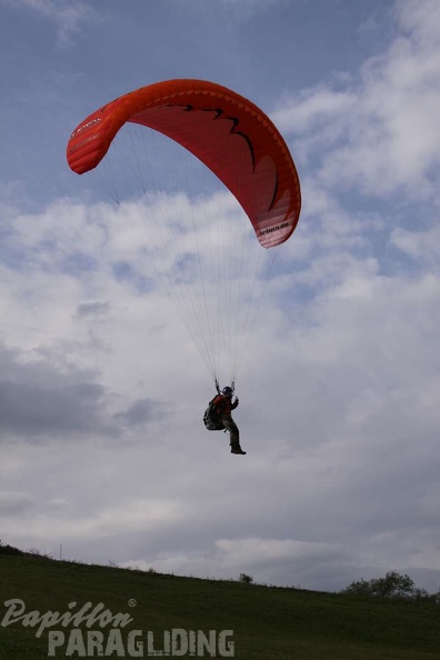 2012_RK20.12_Paragliding_Kurs_096.jpg