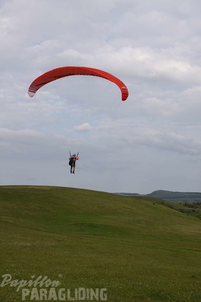 2012 RK20.12 Paragliding Kurs 097