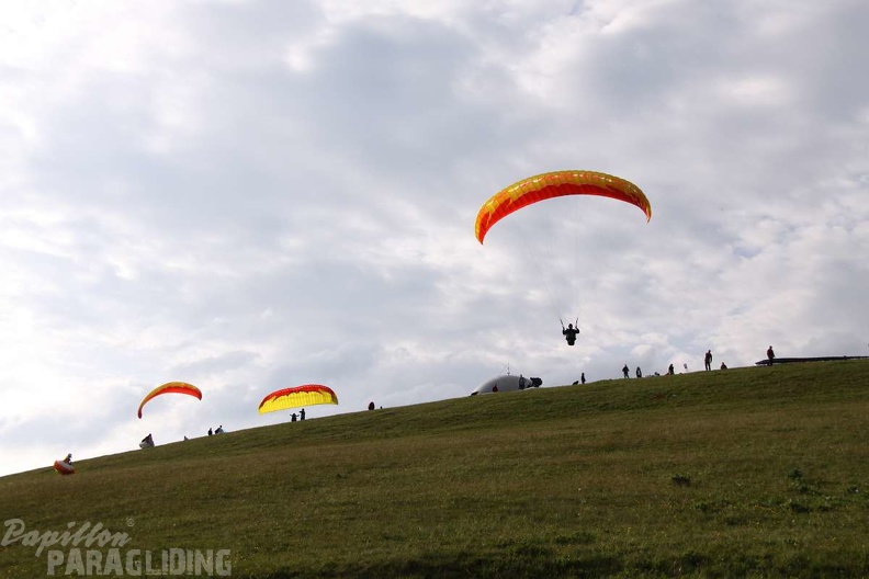 2012_RK20.12_Paragliding_Kurs_101.jpg