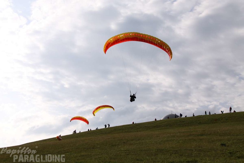 2012_RK20.12_Paragliding_Kurs_102.jpg
