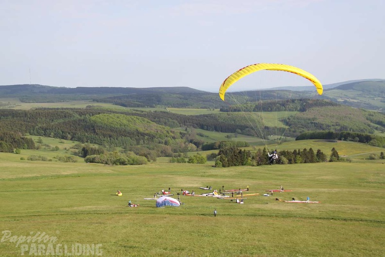 2012_RK20.12_Paragliding_Kurs_110.jpg