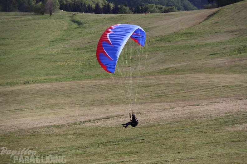 2012_RK20.12_Paragliding_Kurs_118.jpg