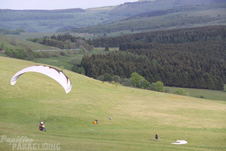 2012_RK20.12_Paragliding_Kurs_124.jpg