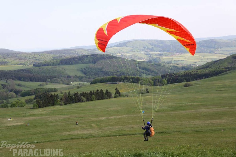 2012_RK20.12_Paragliding_Kurs_129.jpg