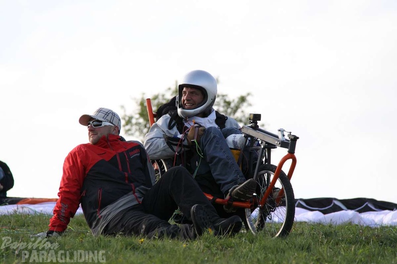 2012_RK20.12_Paragliding_Kurs_140.jpg