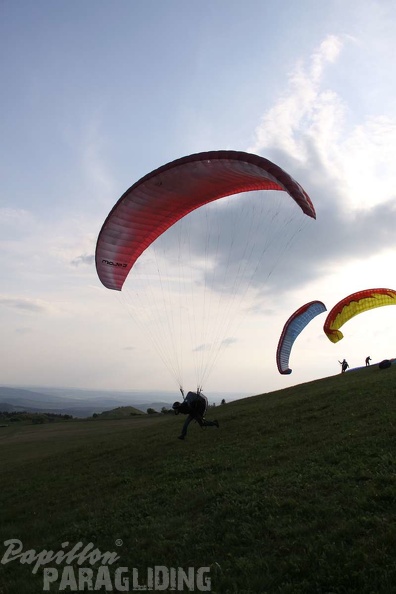 2012_RK20.12_Paragliding_Kurs_141.jpg