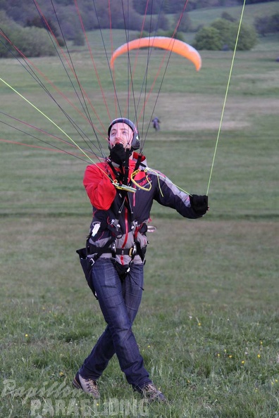 2012_RK20.12_Paragliding_Kurs_145.jpg