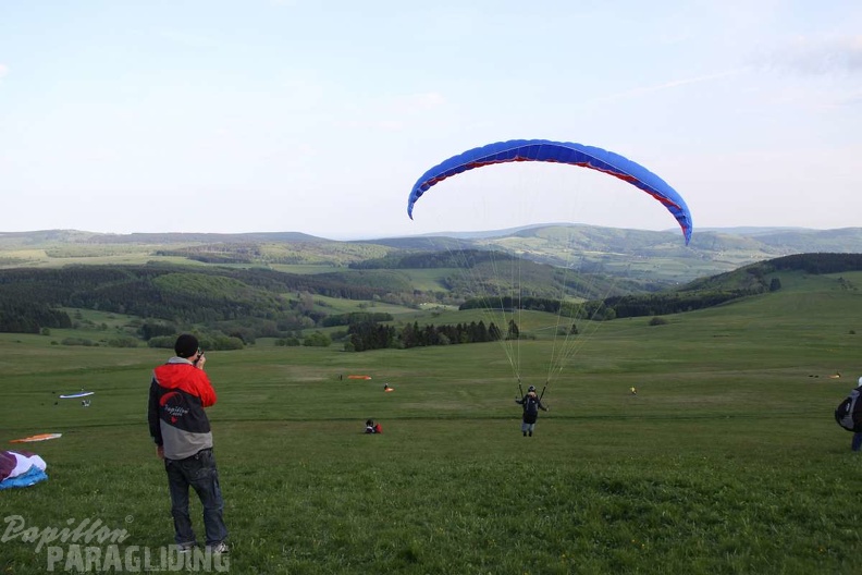 2012_RK20.12_Paragliding_Kurs_147.jpg
