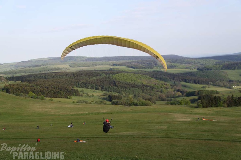 2012_RK20.12_Paragliding_Kurs_149.jpg