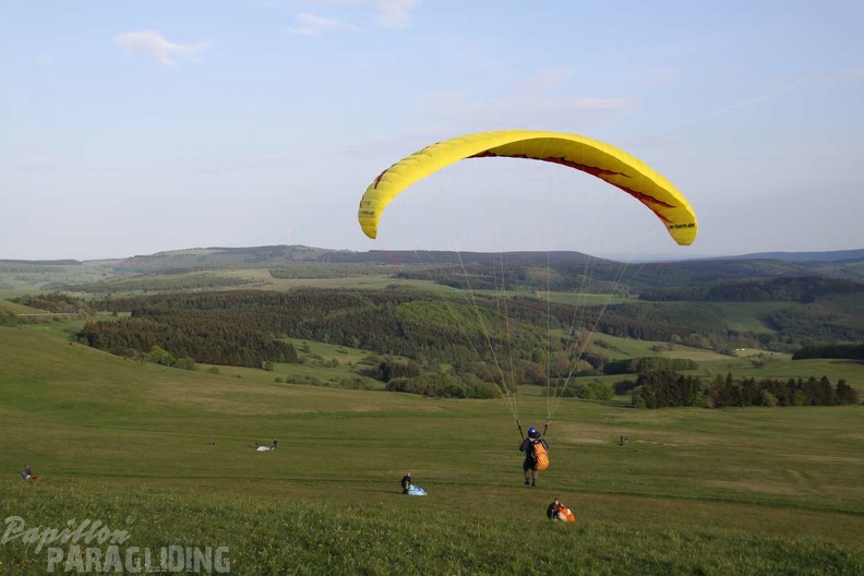 2012_RK20.12_Paragliding_Kurs_154.jpg