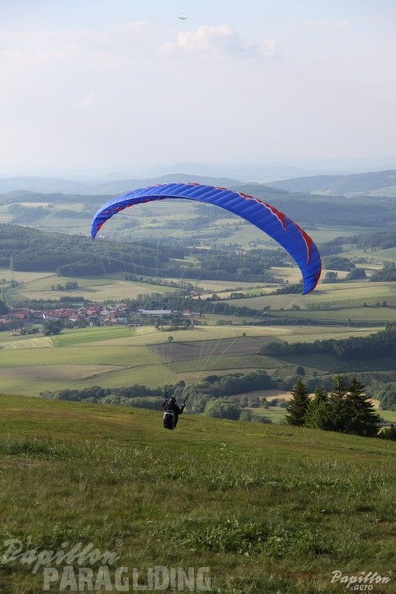 2012 RK22.12 Paragliding Kurs 023