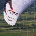 2012 RK22.12 Paragliding Kurs 043