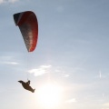 2012 RK22.12 Paragliding Kurs 073