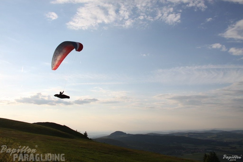 2012 RK22.12 Paragliding Kurs 074