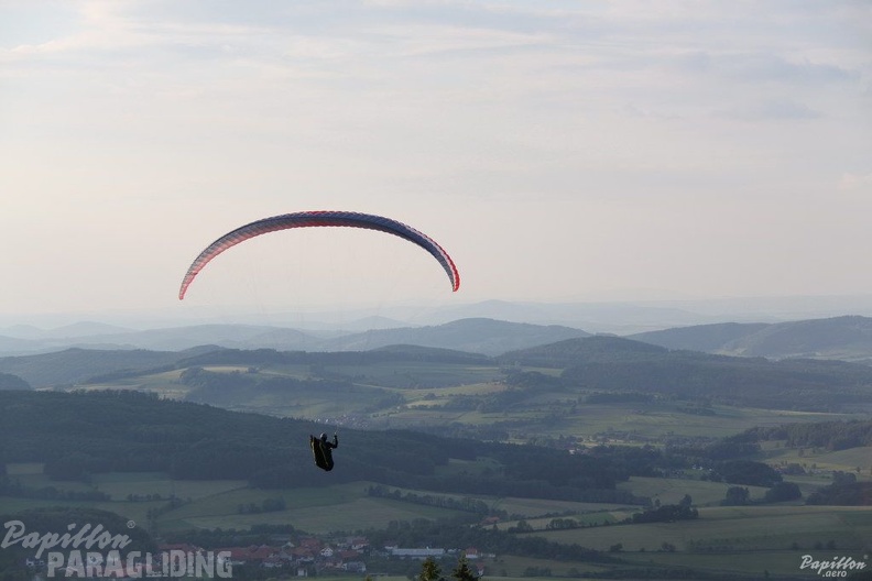 2012 RK22.12 Paragliding Kurs 075