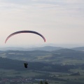 2012 RK22.12 Paragliding Kurs 075
