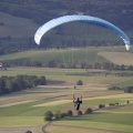 2012 RK22.12 Paragliding Kurs 077