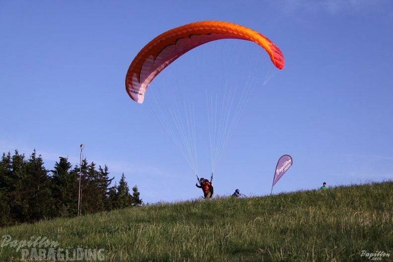 2012_RK22.12_Paragliding_Kurs_078.jpg