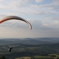 2012 RK22.12 Paragliding Kurs 084