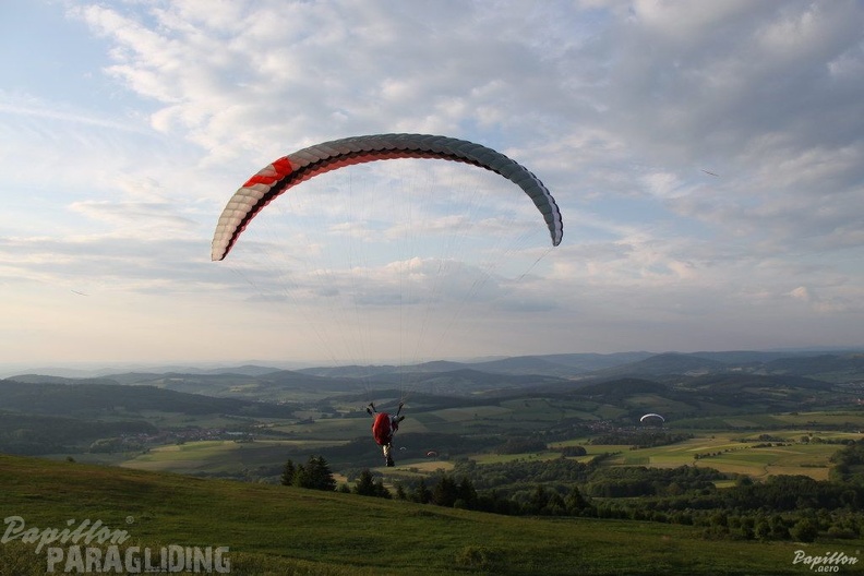 2012 RK22.12 Paragliding Kurs 094
