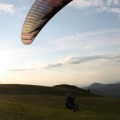 2012 RK22.12 Paragliding Kurs 098