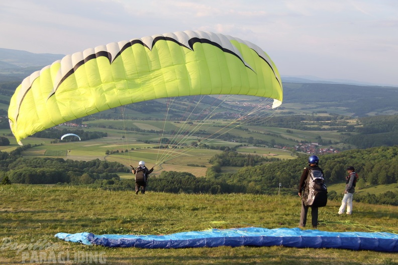 2012_RK22.12_Paragliding_Kurs_107.jpg