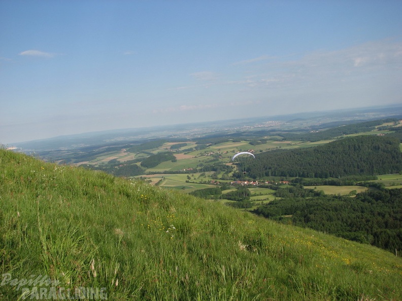2012_RK22.12_Paragliding_Kurs_110.jpg