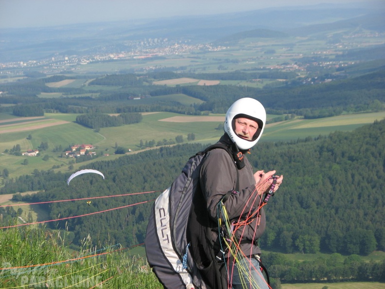 2012_RK22.12_Paragliding_Kurs_122.jpg