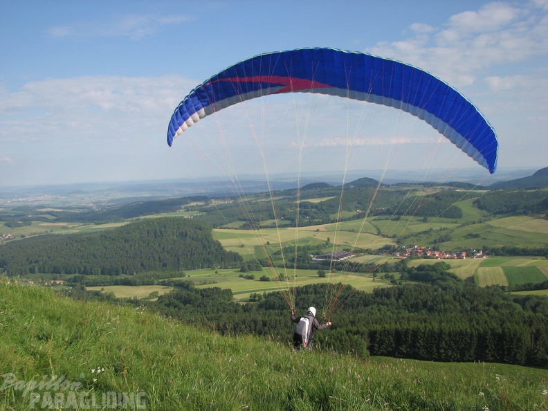 2012_RK22.12_Paragliding_Kurs_123.jpg