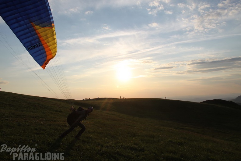 2012_RK22.12_Paragliding_Kurs_124.jpg