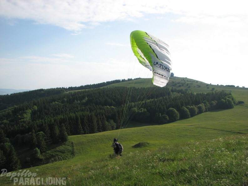 2012_RK22.12_Paragliding_Kurs_132.jpg
