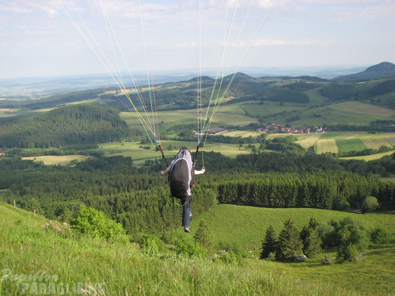 2012_RK22.12_Paragliding_Kurs_136.jpg