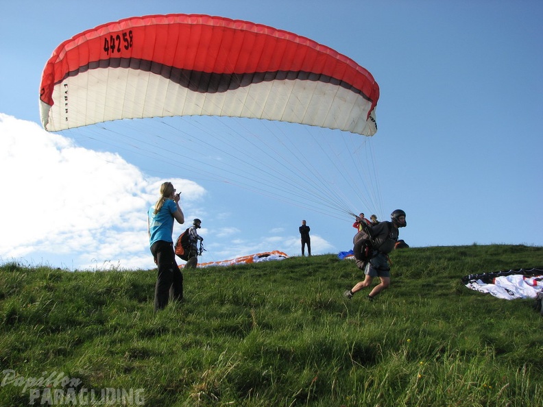 2012_RK22.12_Paragliding_Kurs_141.jpg