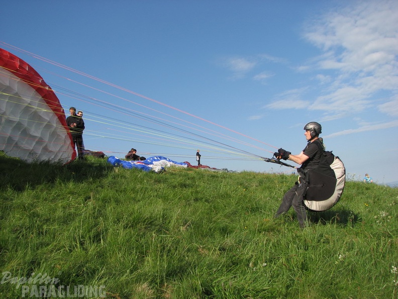 2012_RK22.12_Paragliding_Kurs_151.jpg